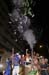 Fantasy Fest Parade 2006 photo - Duval Street, Key West